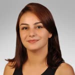 Merve
