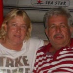 Metin