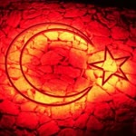 Hacı