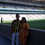 Nurcan