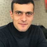 Zülküf