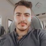 Yusuf