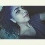 Burcu