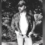 Burak
