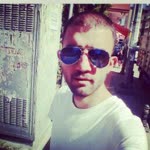 Yilmaz