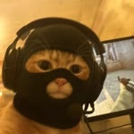 Semih