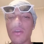 Abdullah