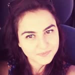 Ayşe