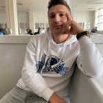Tarık