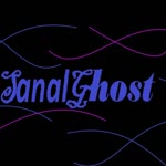 Sanal