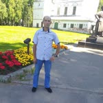 Алексей