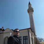 Serdar