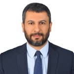 Aykut