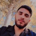 Hasan