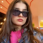 Rana
