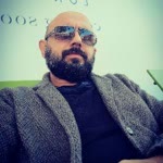 İbrahim