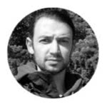 Mıhaı