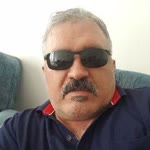 Ali
