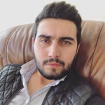 Seyhmus