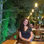 Melike