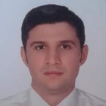 Cemalettin