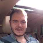Anıl