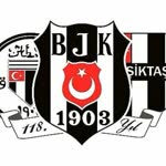 Bedirhan