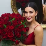 Zekiye