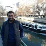 Alper