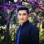 Abdul