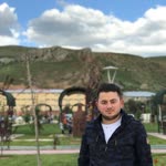 Ömer