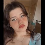 Özge