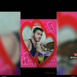 Menar