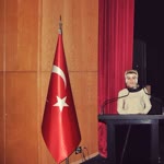 Gülşah