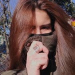 Azra