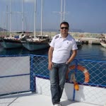 Cihan