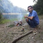 Serdar