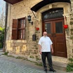 Enver