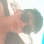 Mert