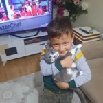 Özkan