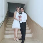 Aydın
