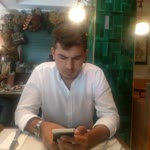 Necati