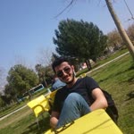 Yusuf