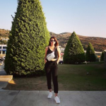 Zehra