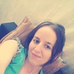 Cansu