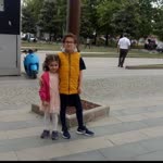 Ramazan