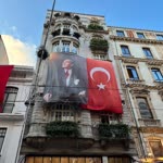 Gökçe
