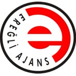 Ereğli
