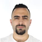 Furkan