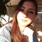 Neslihan